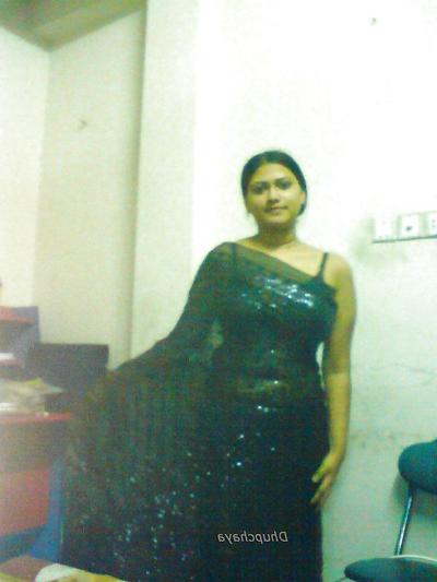 7P Beautiful bangla Busty Indian Girl