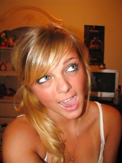 5P Cum on my face!!!