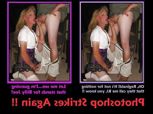 20P CCCLXI Lustige sexy Bilder und Poster mit Untertiteln 012414