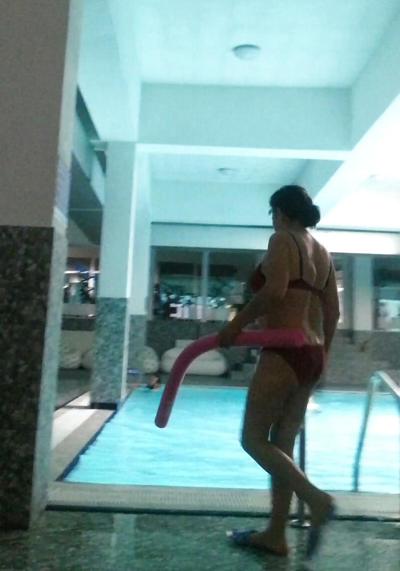 13P Spy pool romanian