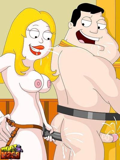 25P Funny Cartoons