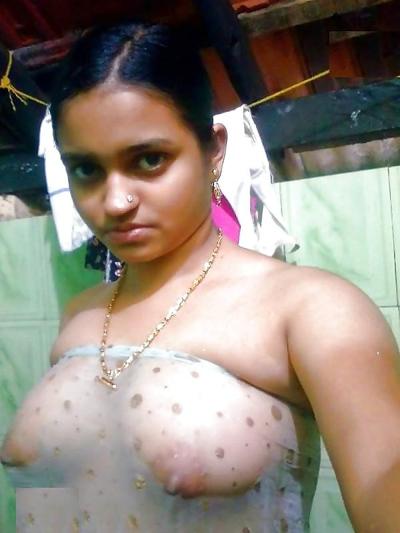 10P Femme indienne sexy pour se branler