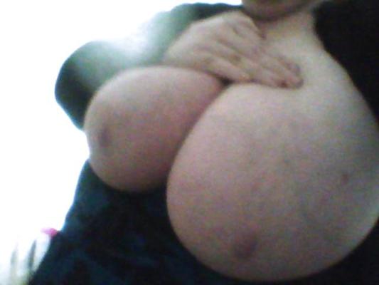 25P Phone pics and selfies 