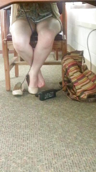 24P Girls from my school