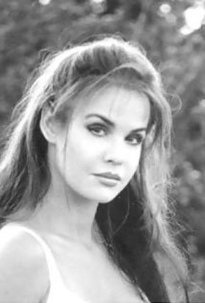 10P Shannan Leigh alias Alexis Taylor