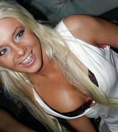 25P Danish teens-78-79-nude breasts party strip wet clothes