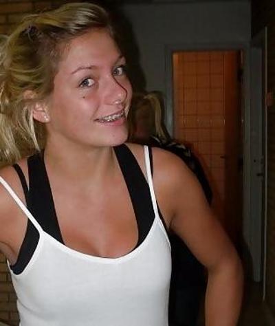 25P Danish teens-57-58-beach braces party amateurs 