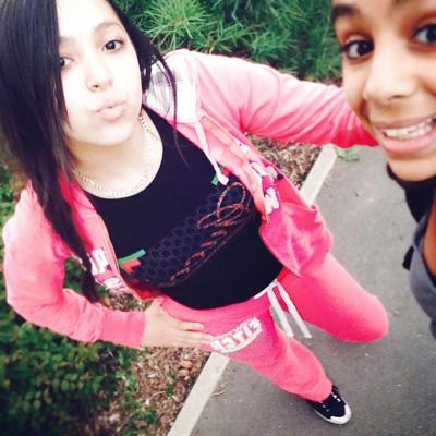 10P Best Beurette 66