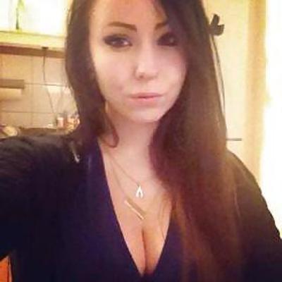 10P Busty german 7