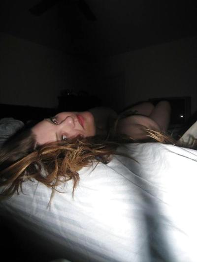 25P AMATEUR NACKTE MÄDCHEN NY Vegas brünette Rothaarige anal