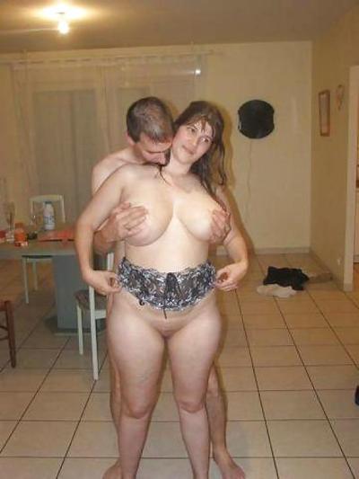 25P Areolas Vol.3