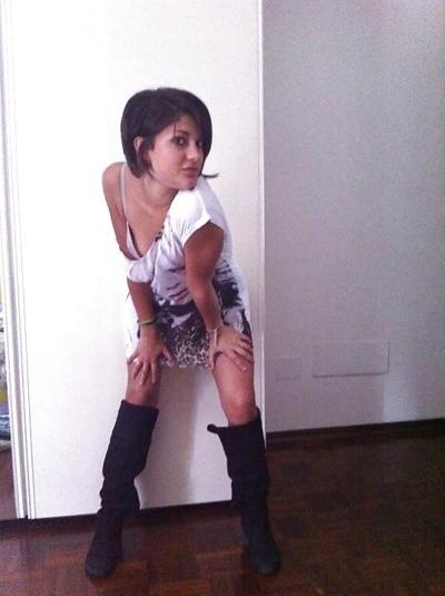 9P My slut friend 10  - dirty comments are welcome