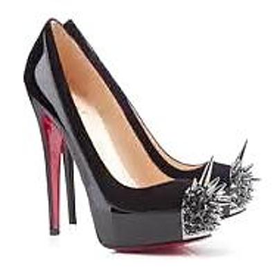 10P Femdom e Saltos Ballbusting