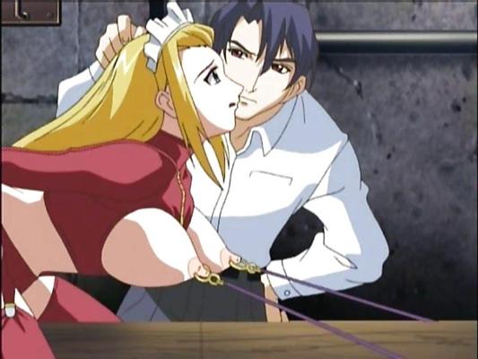 25P Hentai 3d 17