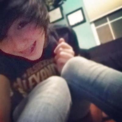 6P Me for you sissy slut's