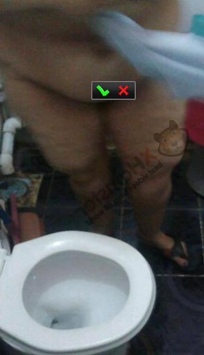 13P For lover madam #Amal Egyptian mom