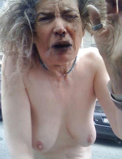 24P Funny and sexy amateur pic's 10