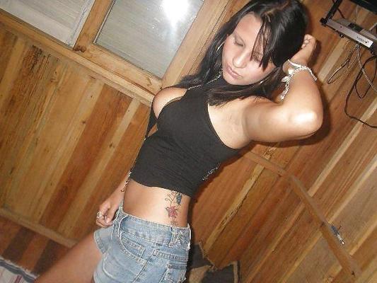 22P Natural girls latinas erotic amateur sexy teens 3