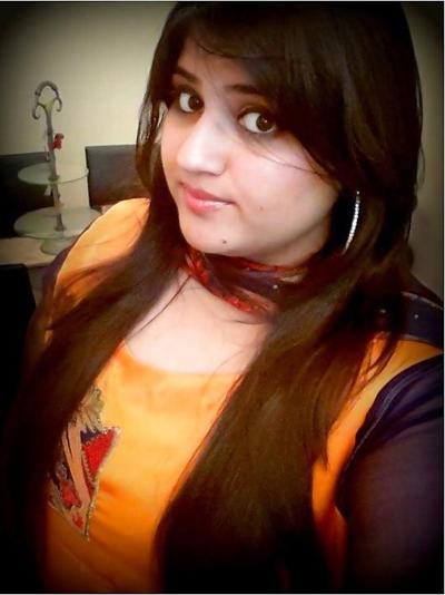 25P Desi BBW 2