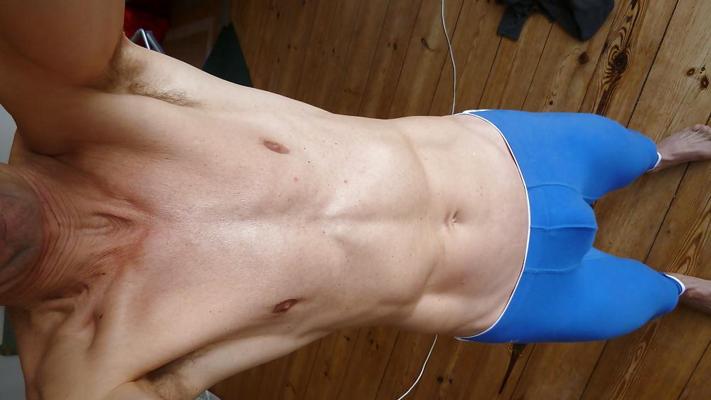 10P Underwear