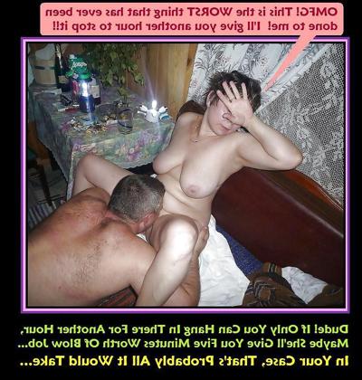 20P CDXXXV Images et affiches sous-titrées sexy et drôles 060214