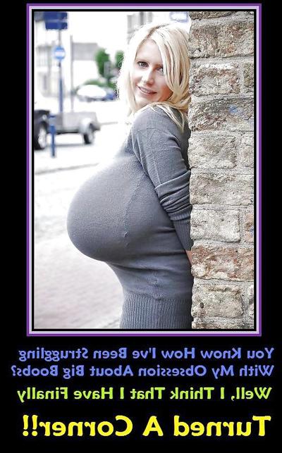20P CDXIII Images et affiches sous-titrées sexy et drôles 042014