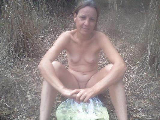 8P Rosemary in nature