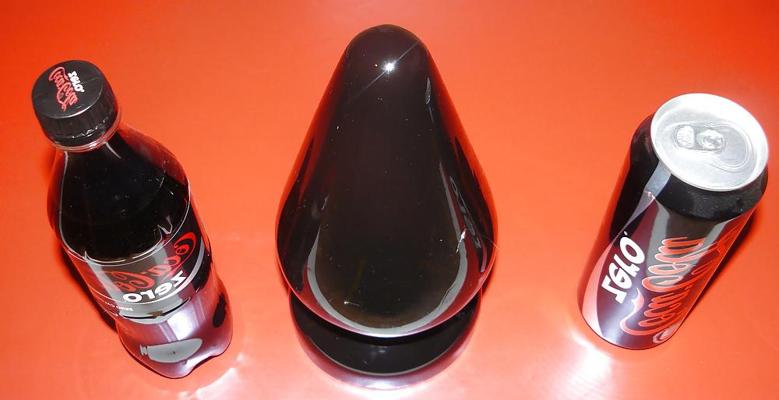 14P My toys (for anal play)