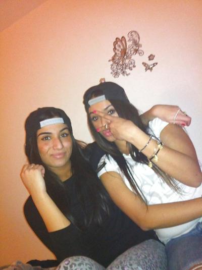 11P Beste Beurette 69