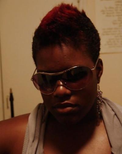 12P Internet bbw monstres