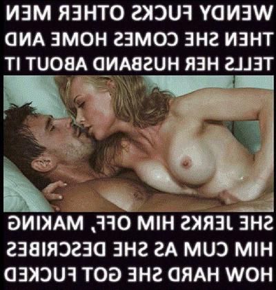 25P CUCKHOLD WIVES!