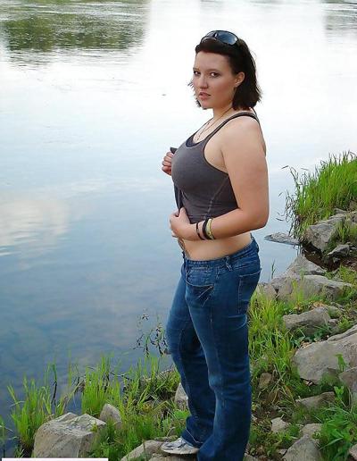 25P Tits n Glasses 4