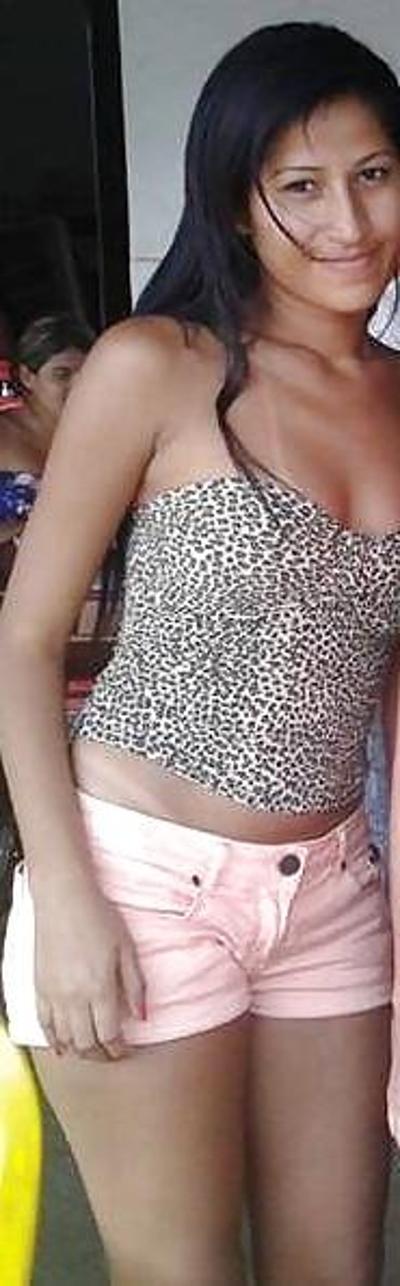 25P Hot babes no nude