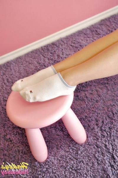 25P BIG SOCKS GALLERY!!!!!