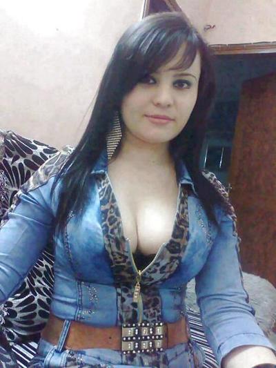 24P Nude UK Paki Arab Indian sluts HOT