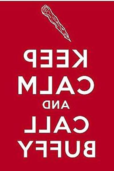 6P Ботанские вещи, которые мне нравятся
