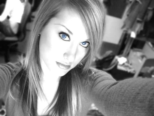 19P Teen amateur 007