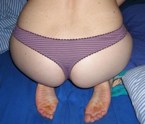 6P Puta tanga 3