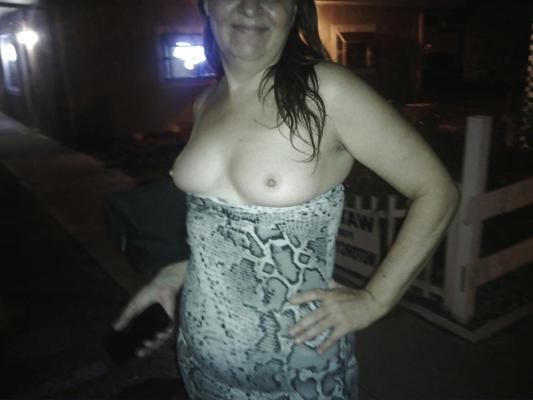 6P Rosemary flashing 4