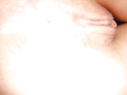 24P Oman Mascat Girl Fucking And Sucking 