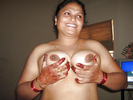 25P Tante Shrimati