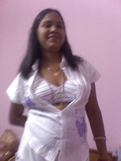 18P Desi cpl fuckn