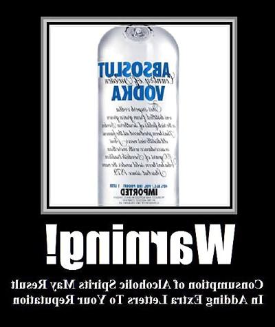 20P CCCLXXI Lustige sexy Bilder und Poster mit Untertiteln 021014