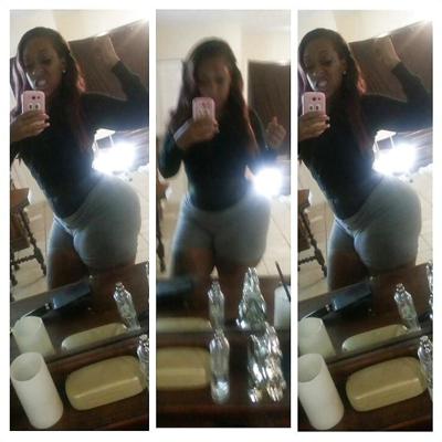 5P Ghetto Dimepiece