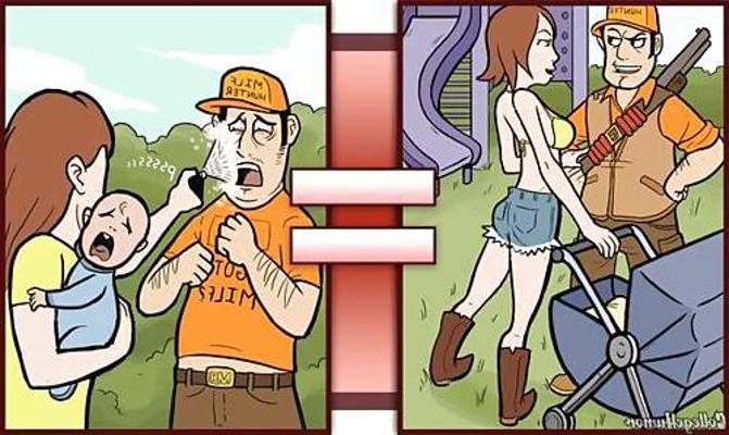 15P Porn vs reality