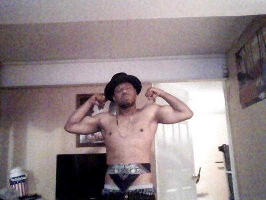 14P Rocking with my fat back 9 out,bbc size of bottle