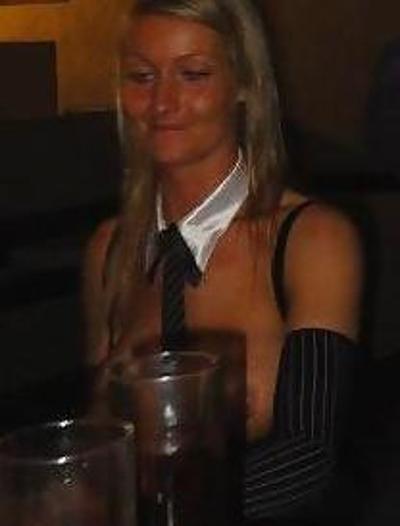25P Danish teens & women-109-110-nude body tequila strip 