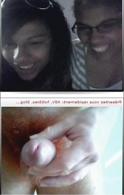 25P Webcam