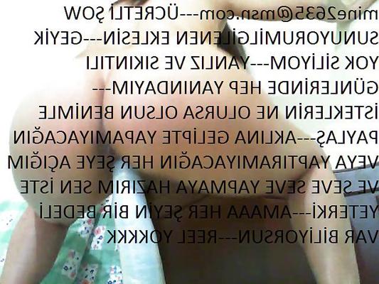 4P Izmirli mine webcam sex- msn de sex