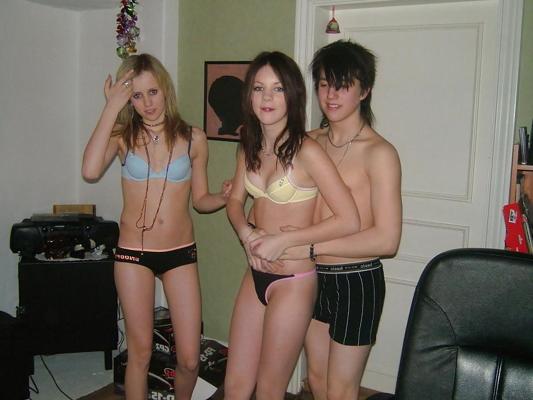 11P Candid public flashing panties upskirt voyeur teen